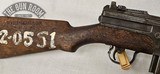 French Mas 49/56 7.5 French - 4 of 18