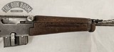 French Mas 49/56 7.5 French - 7 of 18
