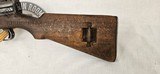 French Mas 49/56 7.5 French - 11 of 18