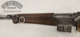 French Mas 49/56 7.5 French - 15 of 18