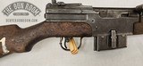 French Mas 49/56 7.5 French - 5 of 18