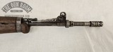 French Mas 49/56 7.5 French - 8 of 18