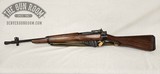 Enfield No. 5 Mk 1 Jungle Carbine .303 - 9 of 18