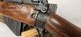 Enfield No. 5 Mk 1 Jungle Carbine .303 - 13 of 18