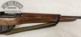 Enfield No. 5 Mk 1 Jungle Carbine .303 - 6 of 18