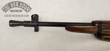Enfield No. 5 Mk 1 Jungle Carbine .303 - 16 of 18
