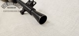 Enfield No. 5 Mk 1 Jungle Carbine .303 - 8 of 18