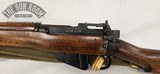 Enfield No. 5 Mk 1 Jungle Carbine .303 - 12 of 18