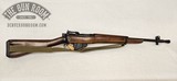 Enfield No. 5 Mk 1 Jungle Carbine .303 - 1 of 18