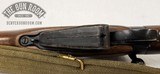 Enfield No. 5 Mk 1 Jungle Carbine .303 - 18 of 18