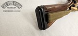 Enfield No. 5 Mk 1 Jungle Carbine .303 - 2 of 18