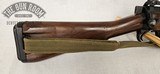 Enfield No. 5 Mk 1 Jungle Carbine .303 - 4 of 18
