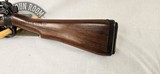 Enfield No. 5 Mk 1 Jungle Carbine .303 - 10 of 18
