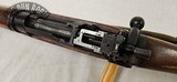 Enfield No. 5 Mk 1 Jungle Carbine .303 - 17 of 18