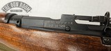 Enfield No. 5 Mk 1 Jungle Carbine .303 - 14 of 18