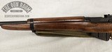 Enfield No. 5 Mk 1 Jungle Carbine .303 - 15 of 18