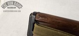 Enfield No. 5 Mk 1 Jungle Carbine .303 - 3 of 18