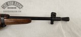 Enfield No. 5 Mk 1 Jungle Carbine .303 - 7 of 18