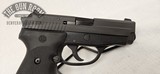 Sig Sauer P239 9mm W/ Extras - Image 13 of 17
