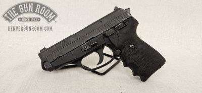 Sig Sauer P239 9mm W/ Extras - Image 1 of 17