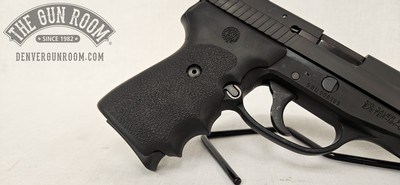 Sig Sauer P239 9mm W/ Extras - Image 8 of 17