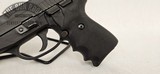 Sig Sauer P239 9mm W/ Extras - Image 2 of 17