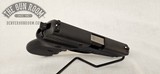 Sig Sauer P239 9mm W/ Extras - Image 16 of 17