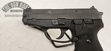 Sig Sauer P239 9mm W/ Extras - Image 4 of 17