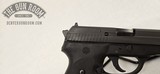 Sig Sauer P239 9mm W/ Extras - Image 9 of 17