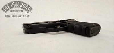 Sig Sauer P239 9mm W/ Extras - Image 17 of 17