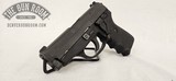 Sig Sauer P239 9mm W/ Extras - Image 6 of 17
