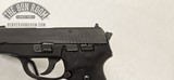 Sig Sauer P239 9mm W/ Extras - Image 3 of 17
