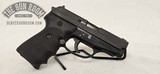 Sig Sauer P239 9mm W/ Extras - Image 7 of 17