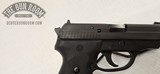 Sig Sauer P239 9mm W/ Extras - Image 12 of 17