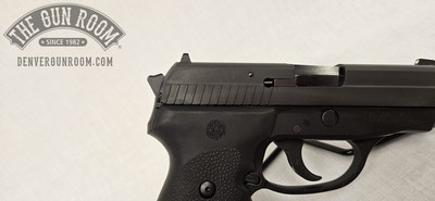 Sig Sauer P239 9mm W/ Extras - Image 12 of 17