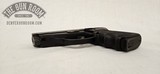 Sig Sauer P239 9mm W/ Extras - Image 17 of 17