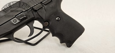 Sig Sauer P239 9mm W/ Extras - Image 2 of 17