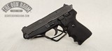 Sig Sauer P239 9mm W/ Extras - Image 1 of 17