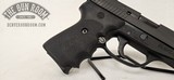 Sig Sauer P239 9mm W/ Extras - Image 8 of 17