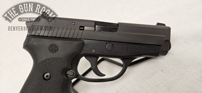 Sig Sauer P239 9mm W/ Extras - Image 13 of 17