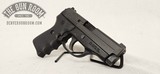 Sig Sauer P239 9mm W/ Extras - Image 15 of 17