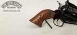Ruger New Model Super Blackhawk .44 Mag W/ Box - 10 of 16