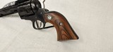 Ruger New Model Super Blackhawk .44 Mag W/ Box - 3 of 16