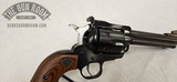 Ruger New Model Super Blackhawk .44 Mag W/ Box - 11 of 16