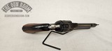 Ruger New Model Super Blackhawk .44 Mag W/ Box - 15 of 16