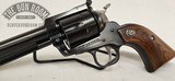 Ruger New Model Super Blackhawk .44 Mag W/ Box - 4 of 16