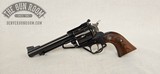 Ruger New Model Super Blackhawk .44 Mag W/ Box - 2 of 16