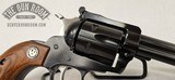 Ruger New Model Super Blackhawk .44 Mag W/ Box - 13 of 16