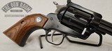Ruger New Model Super Blackhawk .44 Mag W/ Box - 12 of 16