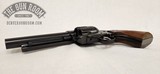 Ruger New Model Super Blackhawk .44 Mag W/ Box - 16 of 16